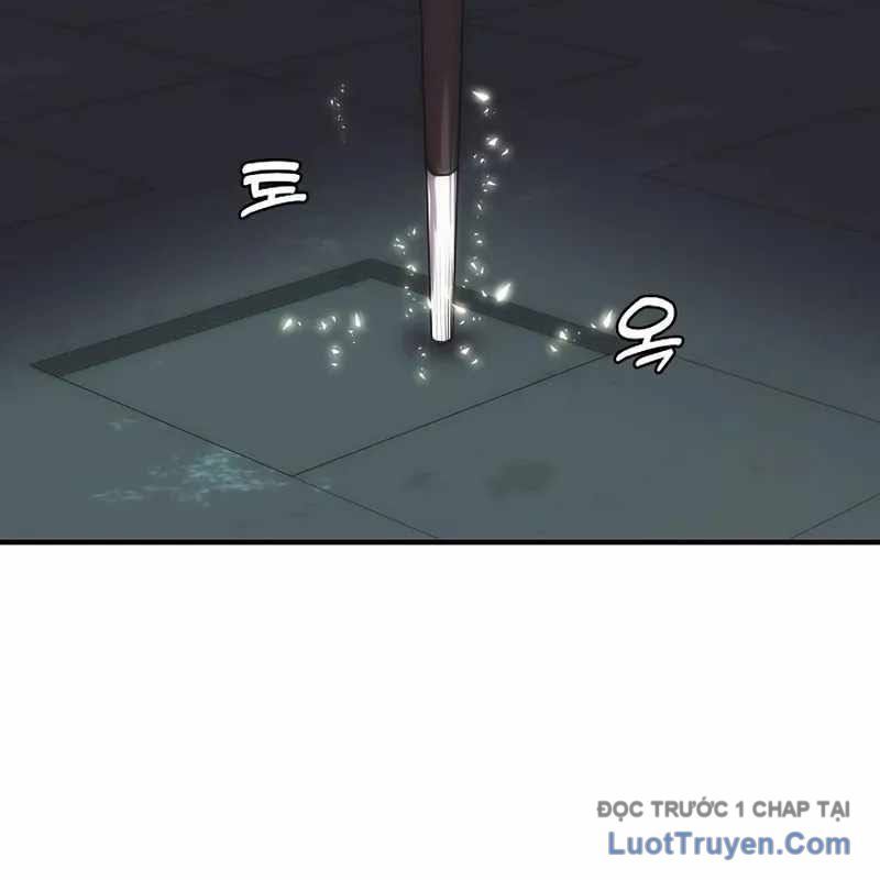 Bản Năng Hồi Quy Của Chó Săn Chapter 84 - 125