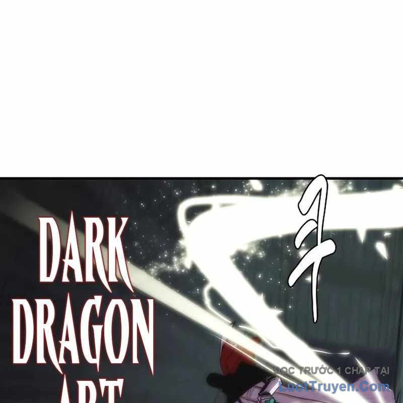 Bản Năng Hồi Quy Của Chó Săn Chapter 84 - 126