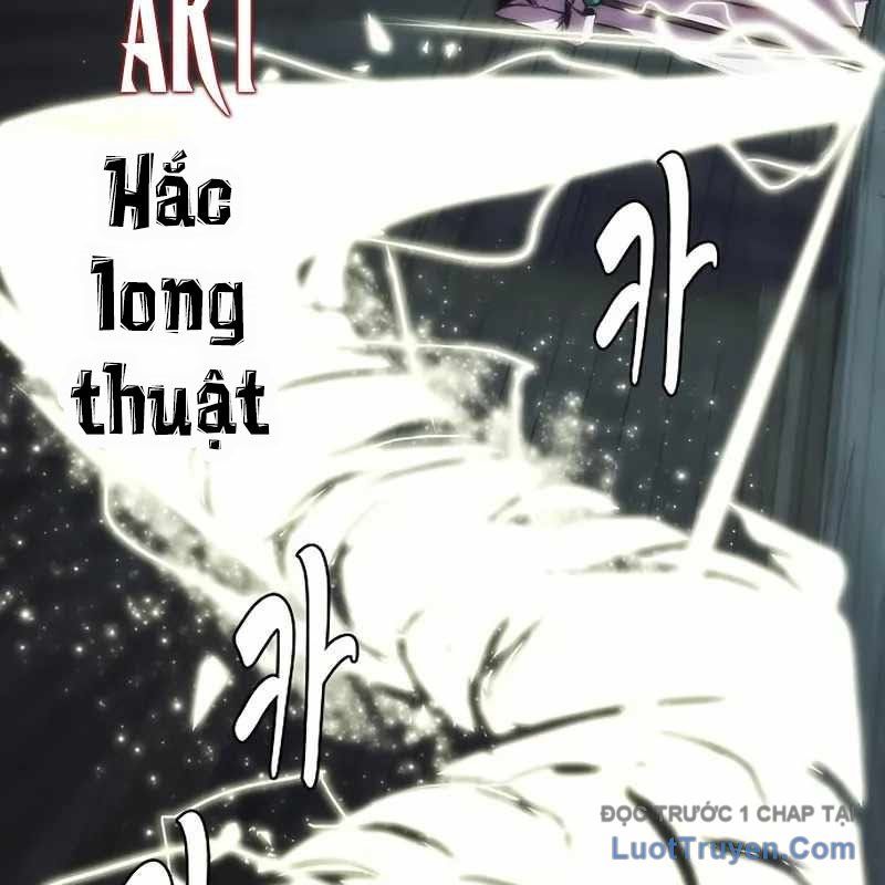 Bản Năng Hồi Quy Của Chó Săn Chapter 84 - 127