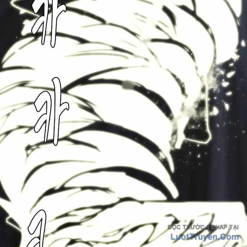 Bản Năng Hồi Quy Của Chó Săn Chapter 84 - 128