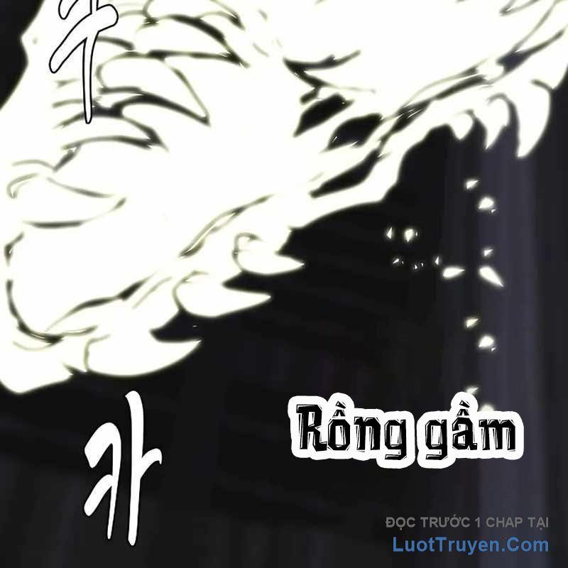 Bản Năng Hồi Quy Của Chó Săn Chapter 84 - 129