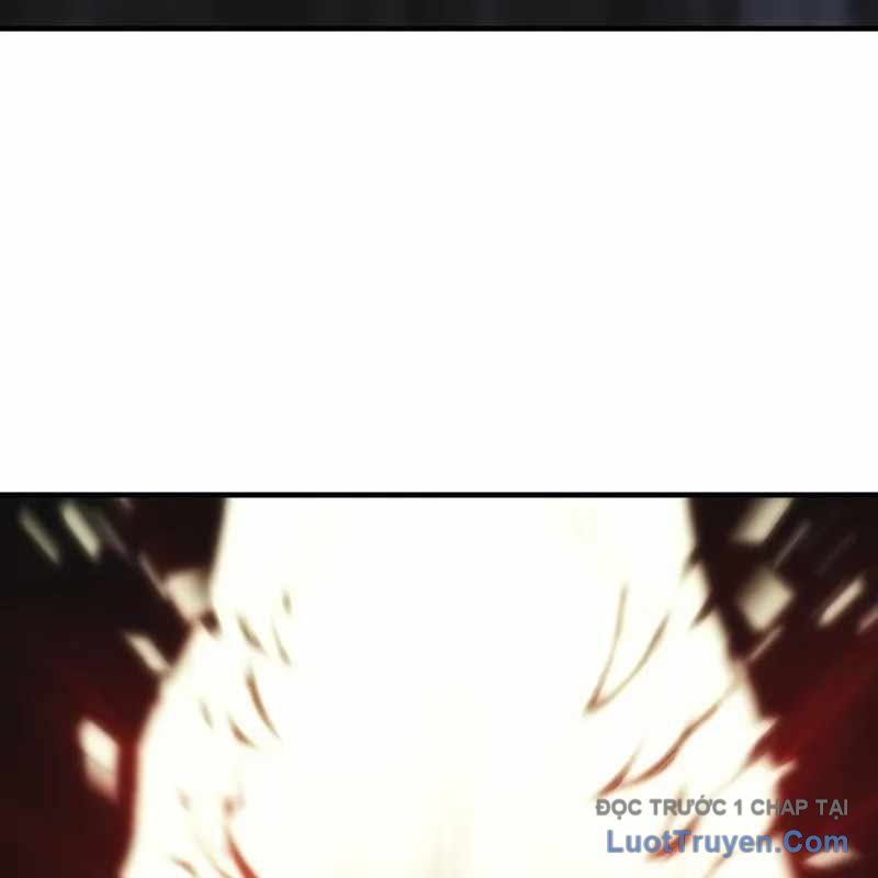 Bản Năng Hồi Quy Của Chó Săn Chapter 84 - 130