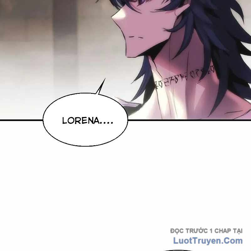 Bản Năng Hồi Quy Của Chó Săn Chapter 84 - 14