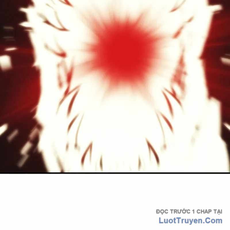 Bản Năng Hồi Quy Của Chó Săn Chapter 84 - 131