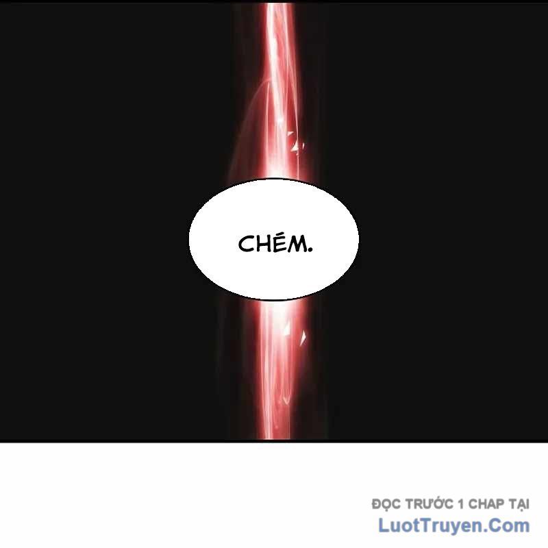 Bản Năng Hồi Quy Của Chó Săn Chapter 84 - 133