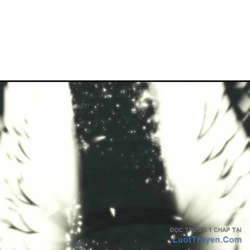 Bản Năng Hồi Quy Của Chó Săn Chapter 84 - 134