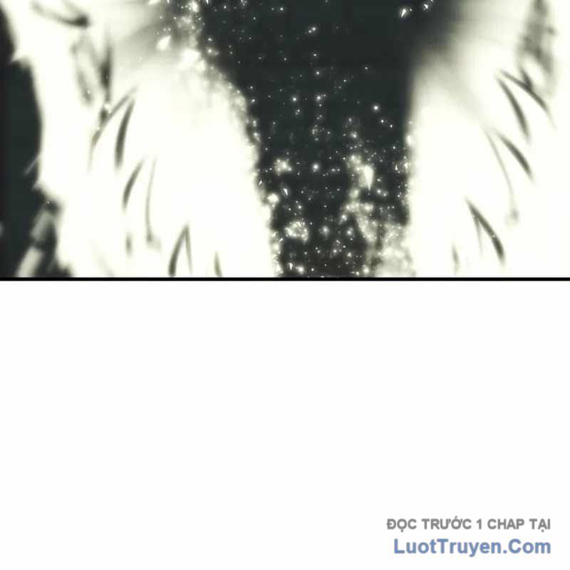 Bản Năng Hồi Quy Của Chó Săn Chapter 84 - 135