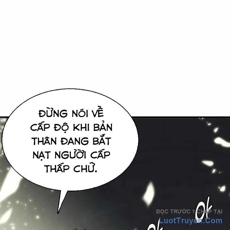 Bản Năng Hồi Quy Của Chó Săn Chapter 84 - 136