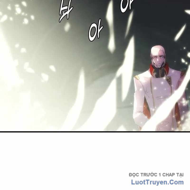 Bản Năng Hồi Quy Của Chó Săn Chapter 84 - 137