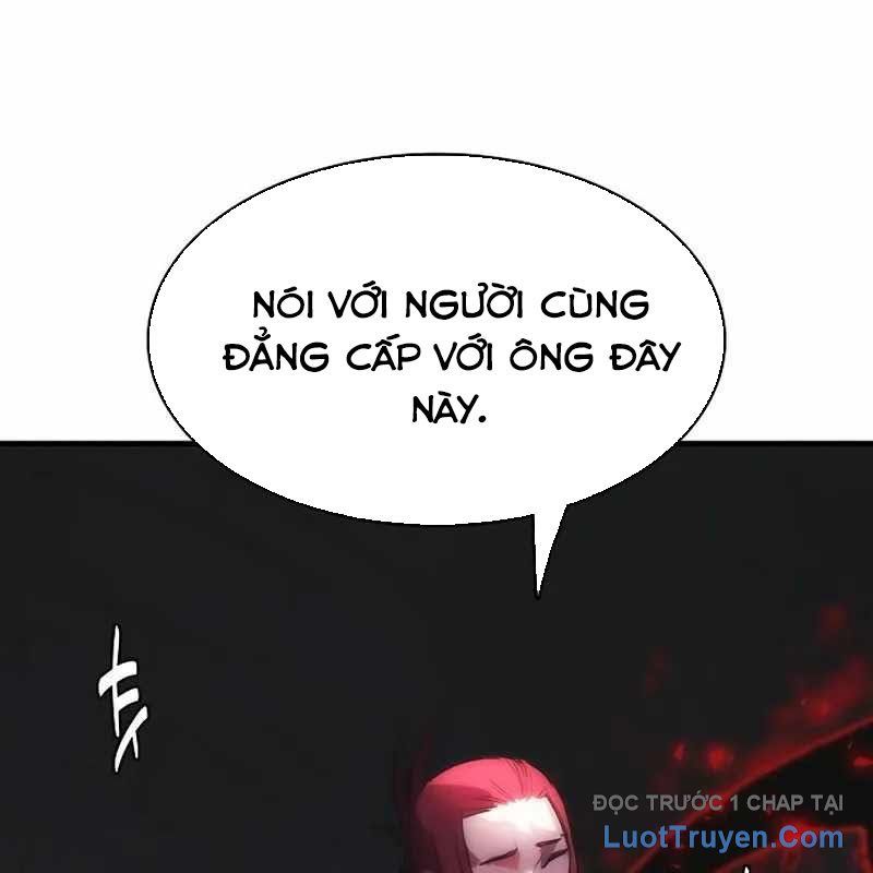 Bản Năng Hồi Quy Của Chó Săn Chapter 84 - 138