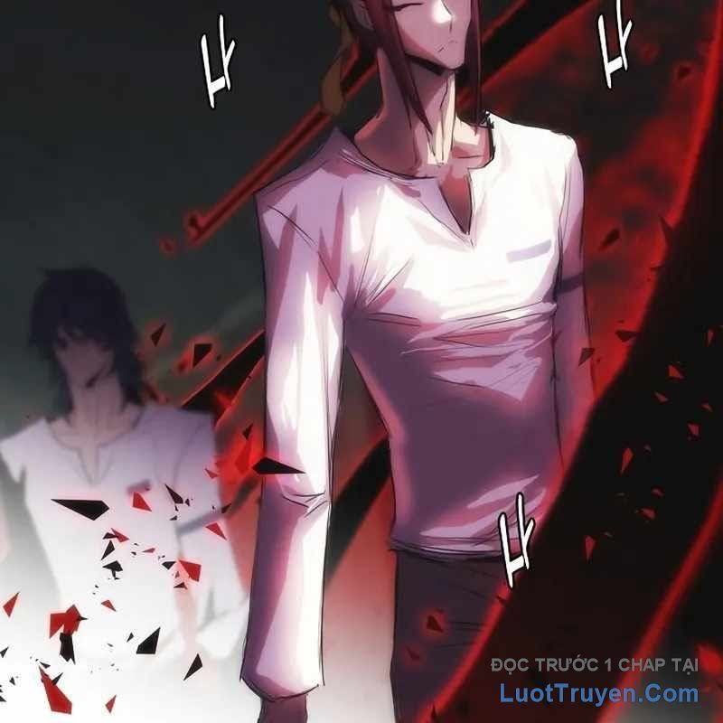 Bản Năng Hồi Quy Của Chó Săn Chapter 84 - 139