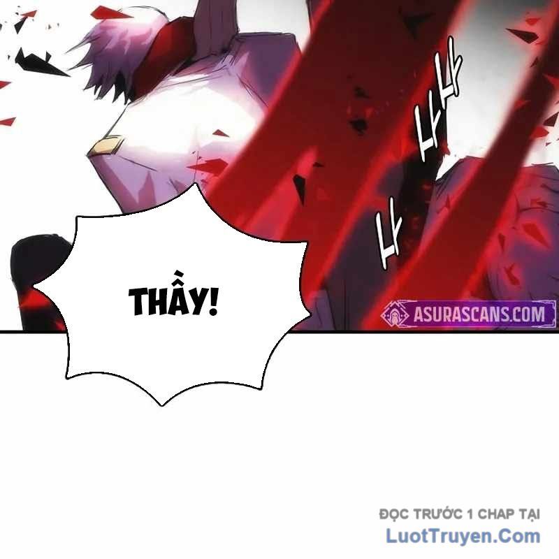 Bản Năng Hồi Quy Của Chó Săn Chapter 84 - 140
