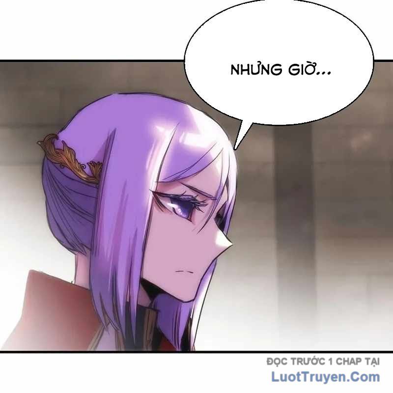 Bản Năng Hồi Quy Của Chó Săn Chapter 84 - 15