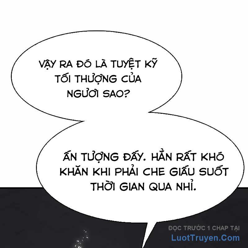 Bản Năng Hồi Quy Của Chó Săn Chapter 84 - 141