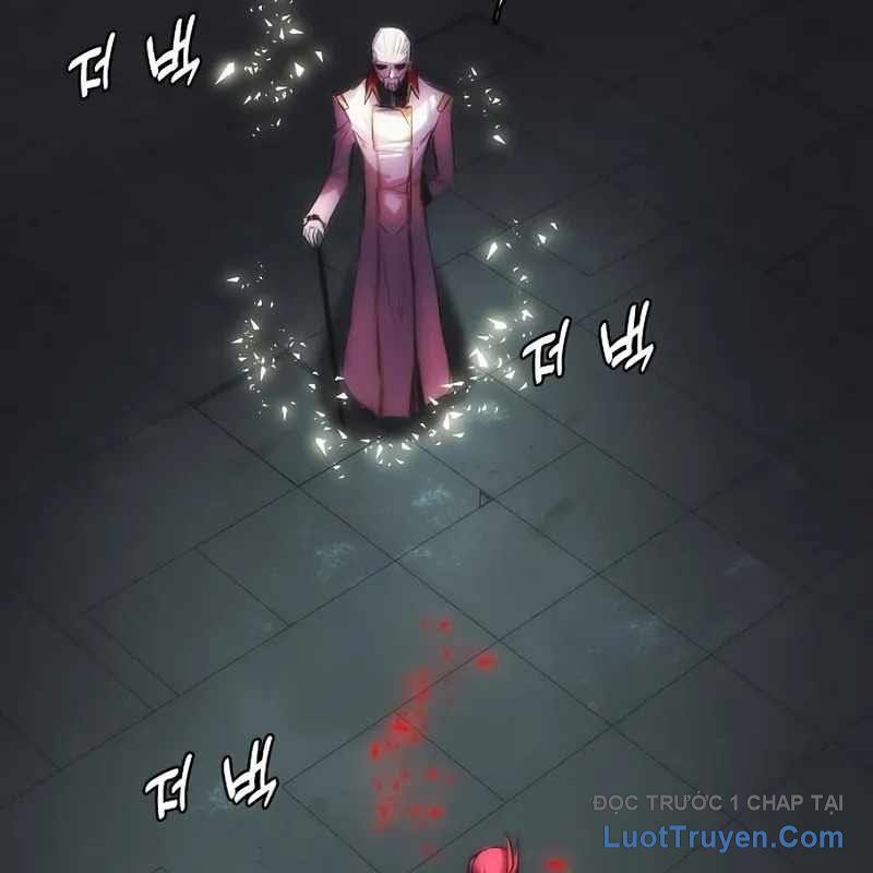 Bản Năng Hồi Quy Của Chó Săn Chapter 84 - 142