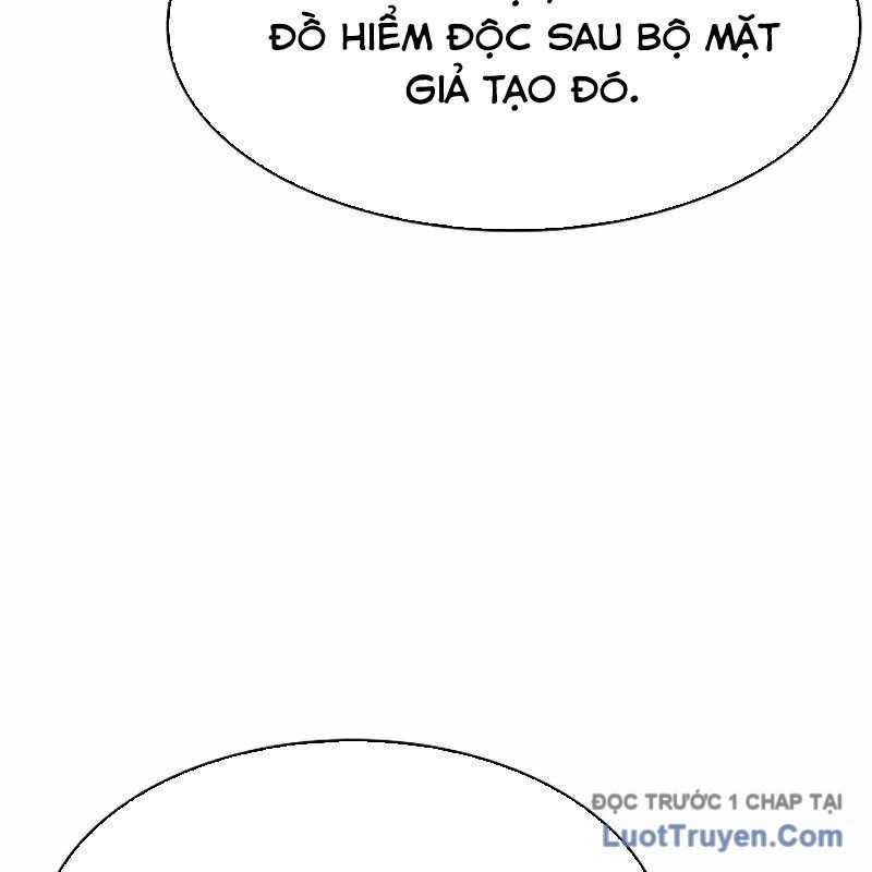 Bản Năng Hồi Quy Của Chó Săn Chapter 84 - 144