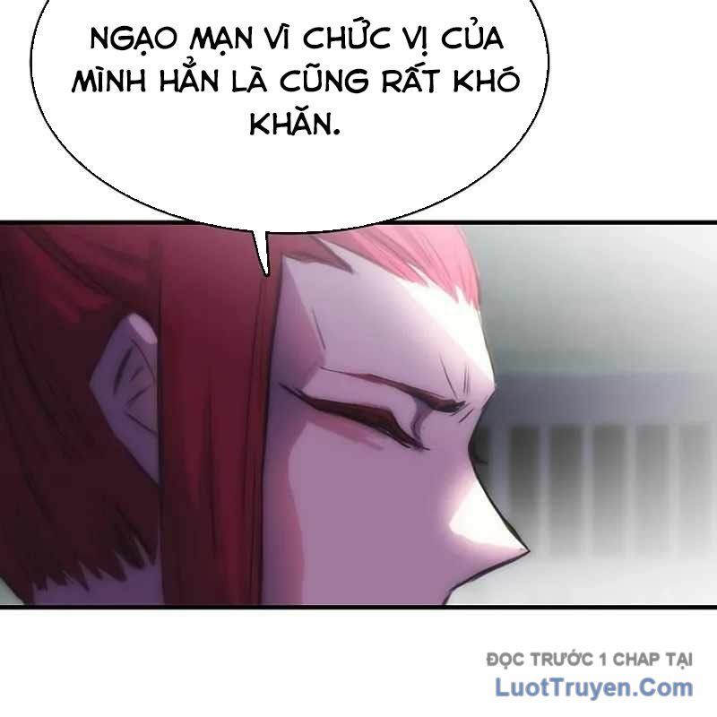 Bản Năng Hồi Quy Của Chó Săn Chapter 84 - 145