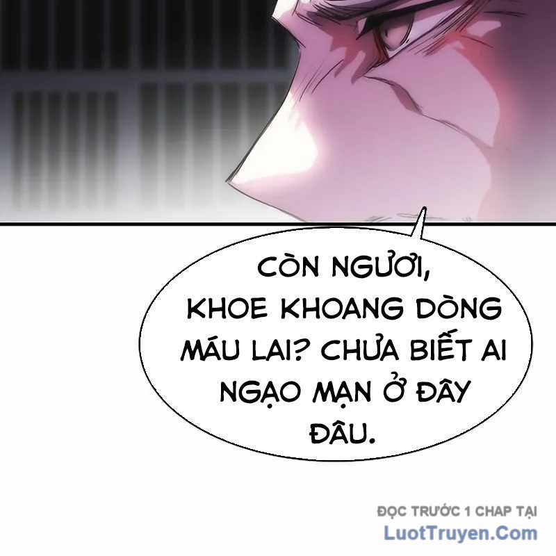 Bản Năng Hồi Quy Của Chó Săn Chapter 84 - 147