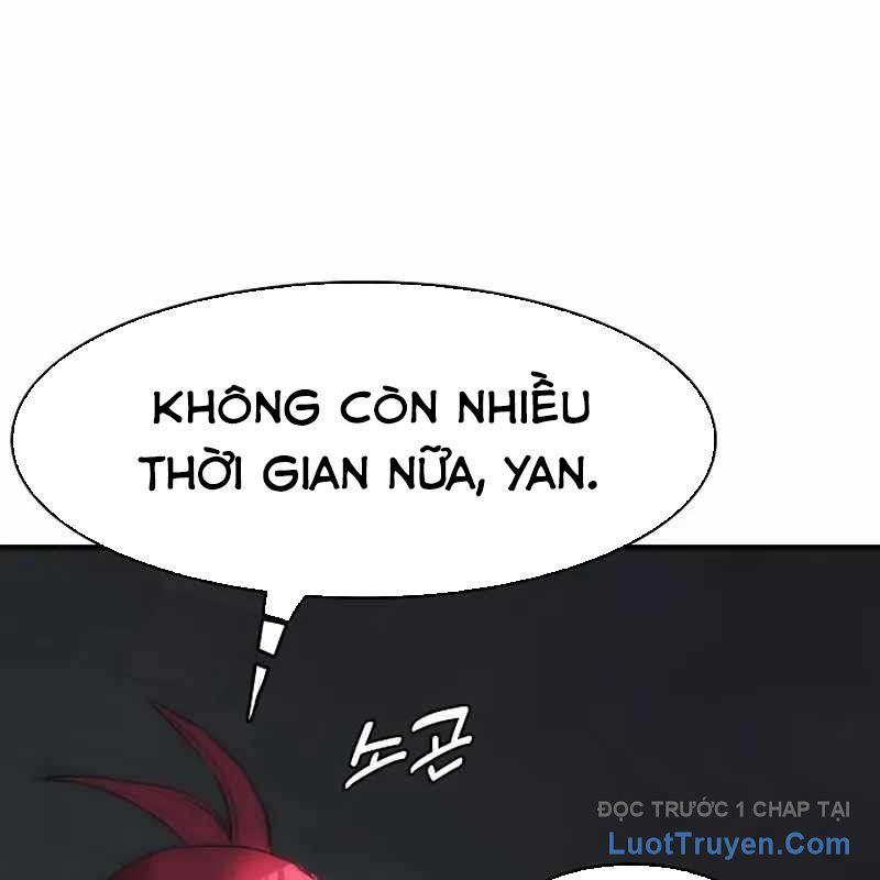 Bản Năng Hồi Quy Của Chó Săn Chapter 84 - 148