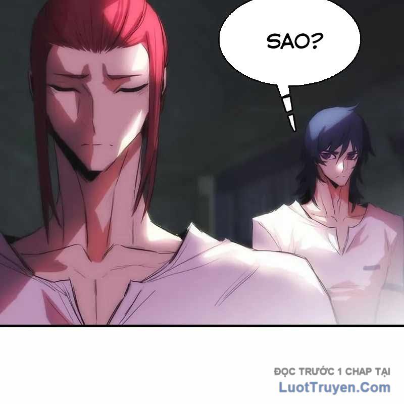 Bản Năng Hồi Quy Của Chó Săn Chapter 84 - 149