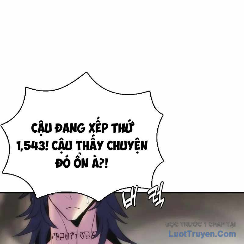 Bản Năng Hồi Quy Của Chó Săn Chapter 84 - 16