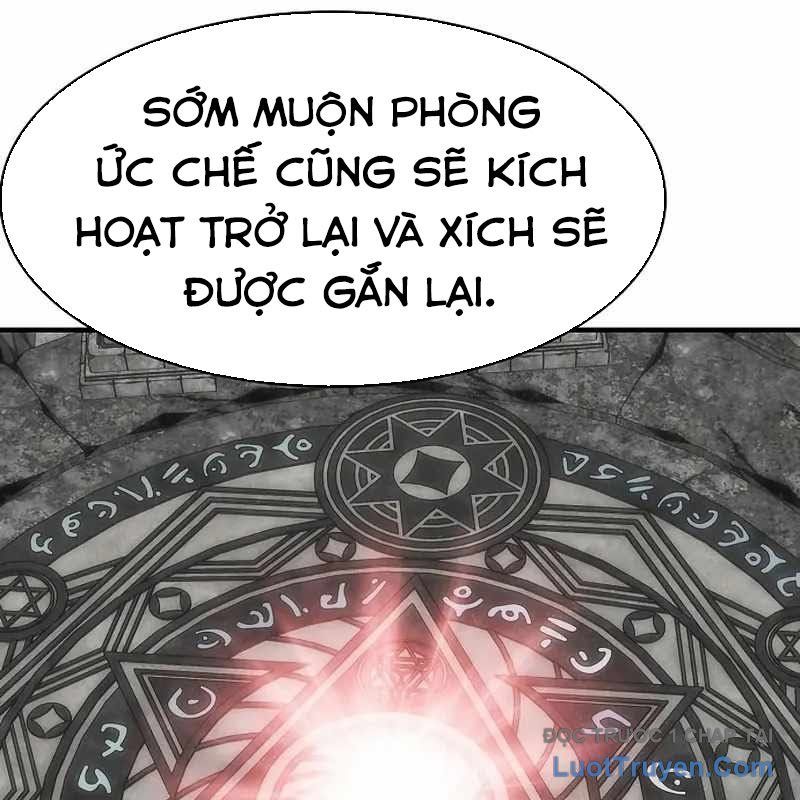 Bản Năng Hồi Quy Của Chó Săn Chapter 84 - 151