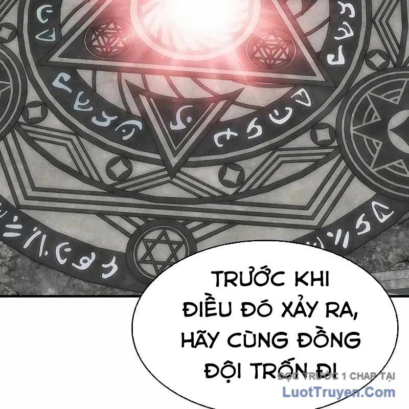 Bản Năng Hồi Quy Của Chó Săn Chapter 84 - 152