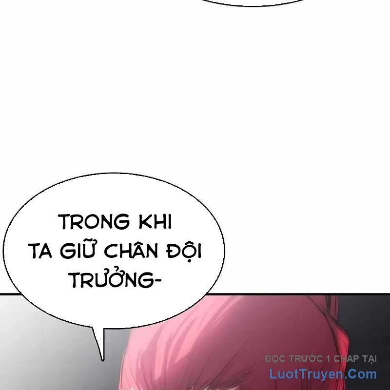 Bản Năng Hồi Quy Của Chó Săn Chapter 84 - 153