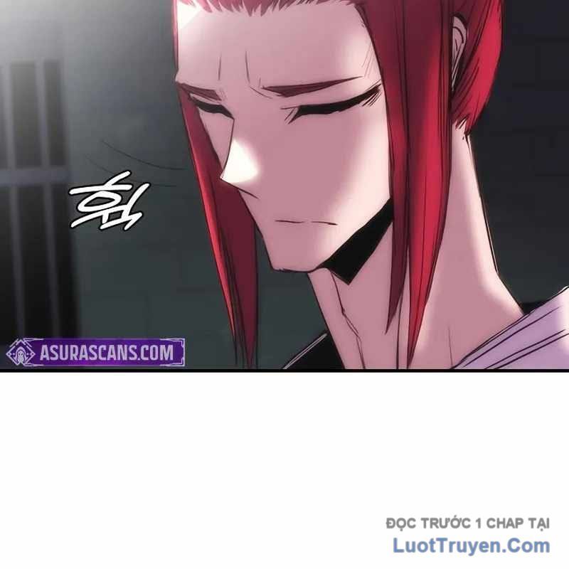 Bản Năng Hồi Quy Của Chó Săn Chapter 84 - 154