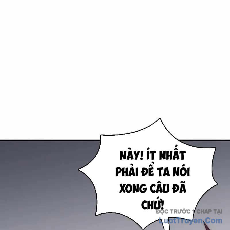 Bản Năng Hồi Quy Của Chó Săn Chapter 84 - 155