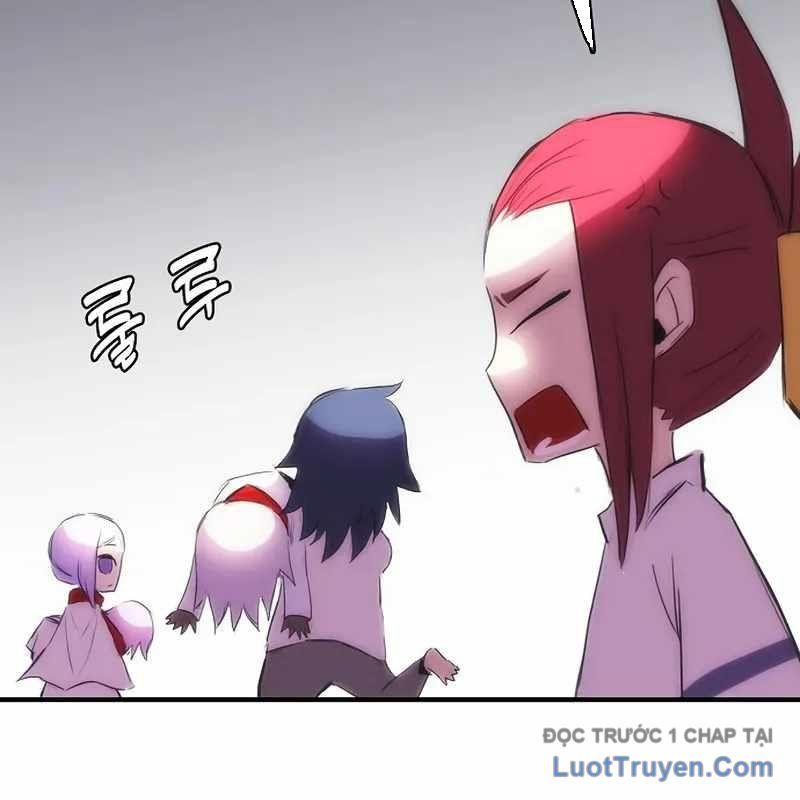 Bản Năng Hồi Quy Của Chó Săn Chapter 84 - 156