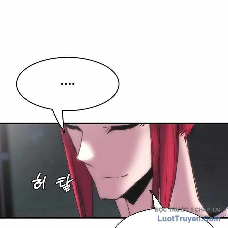 Bản Năng Hồi Quy Của Chó Săn Chapter 84 - 157