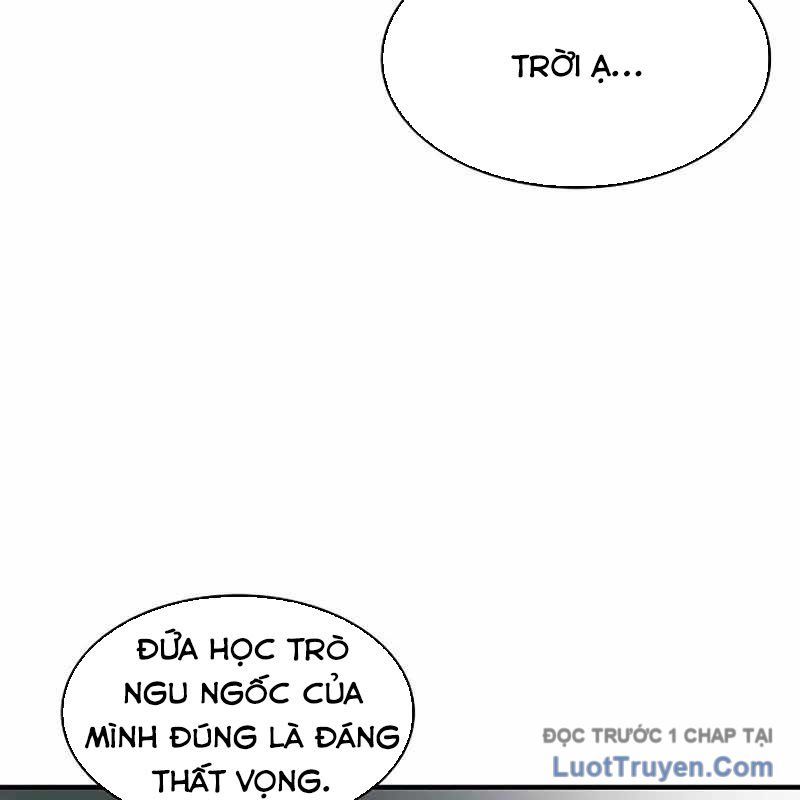 Bản Năng Hồi Quy Của Chó Săn Chapter 84 - 158