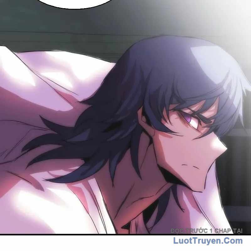 Bản Năng Hồi Quy Của Chó Săn Chapter 84 - 159