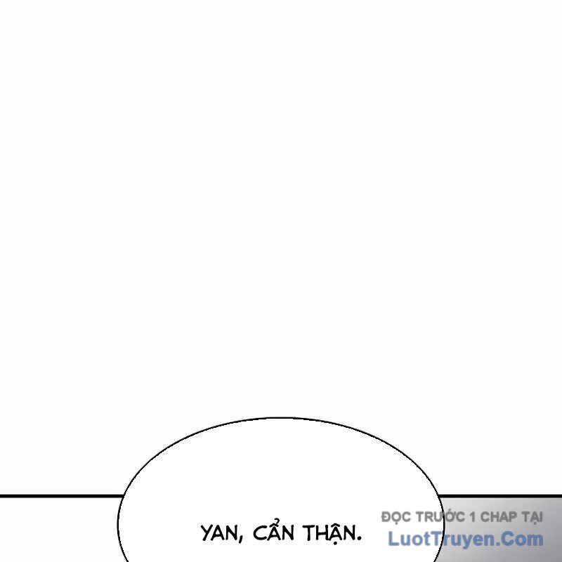 Bản Năng Hồi Quy Của Chó Săn Chapter 84 - 160