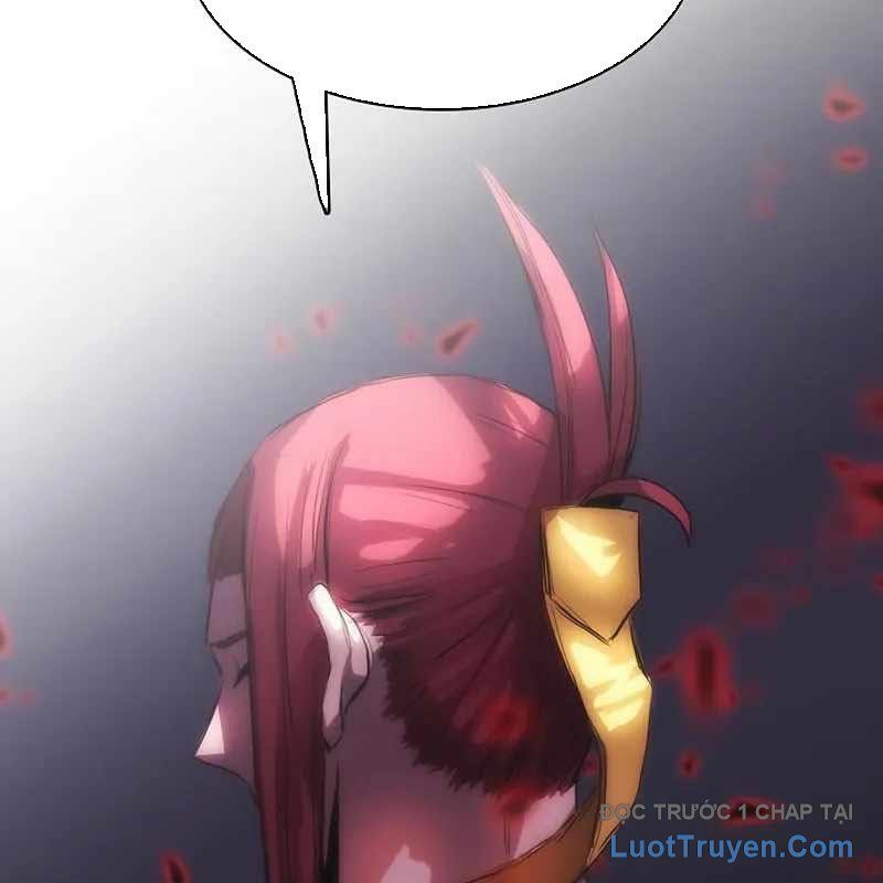 Bản Năng Hồi Quy Của Chó Săn Chapter 84 - 161