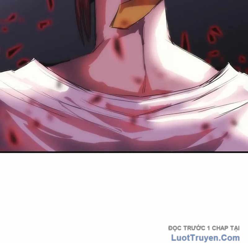 Bản Năng Hồi Quy Của Chó Săn Chapter 84 - 162