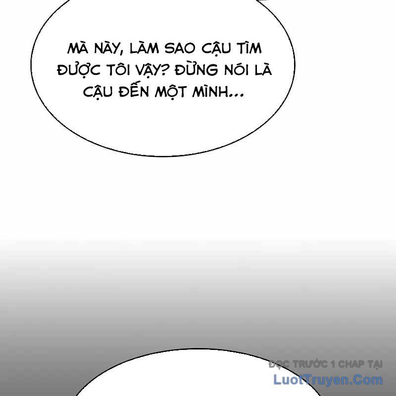 Bản Năng Hồi Quy Của Chó Săn Chapter 84 - 18