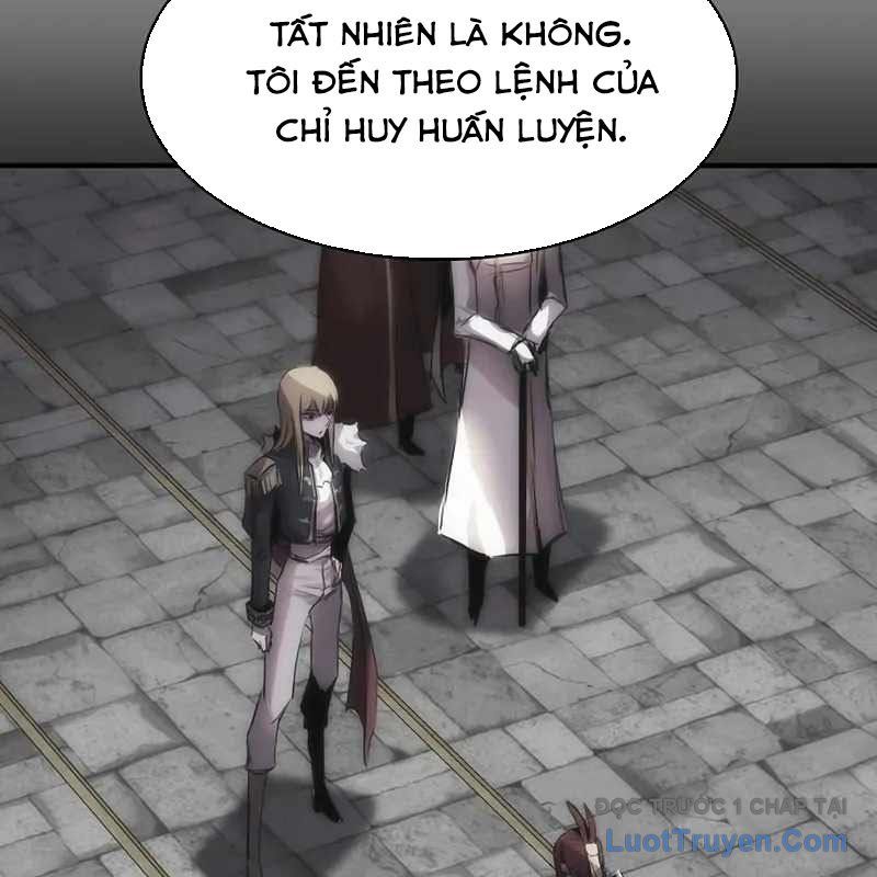 Bản Năng Hồi Quy Của Chó Săn Chapter 84 - 19