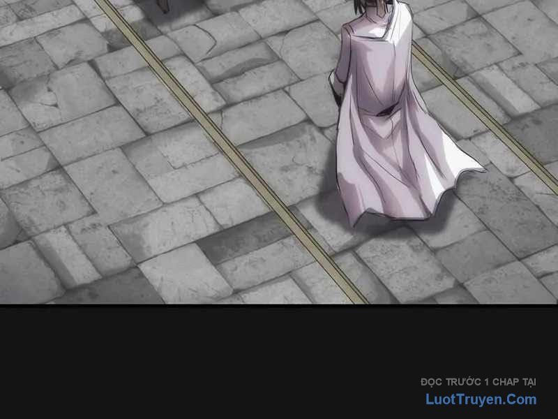 Bản Năng Hồi Quy Của Chó Săn Chapter 84 - 20