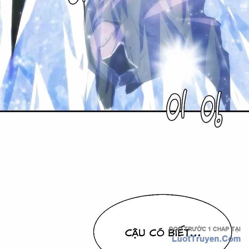 Bản Năng Hồi Quy Của Chó Săn Chapter 84 - 3