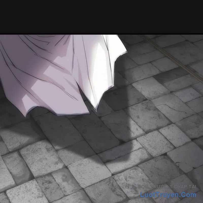 Bản Năng Hồi Quy Của Chó Săn Chapter 84 - 21