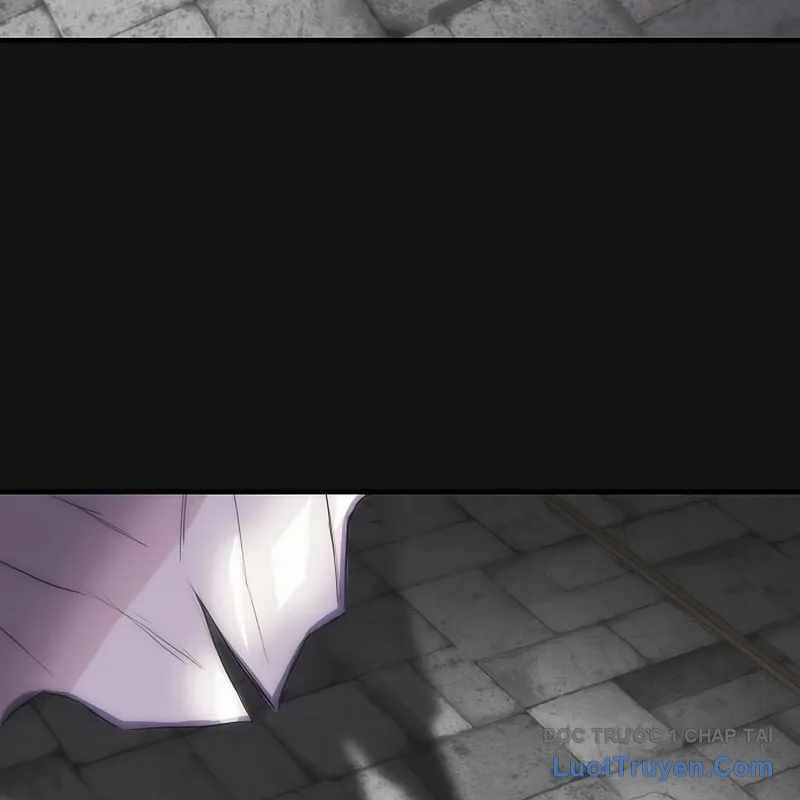 Bản Năng Hồi Quy Của Chó Săn Chapter 84 - 22