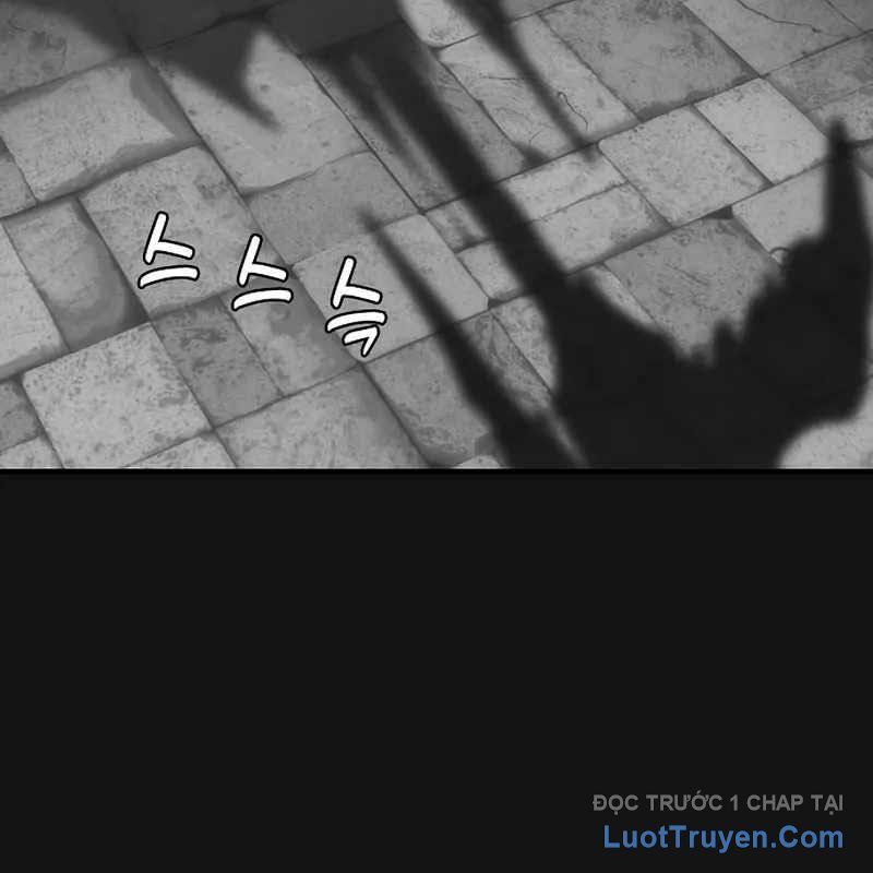 Bản Năng Hồi Quy Của Chó Săn Chapter 84 - 23