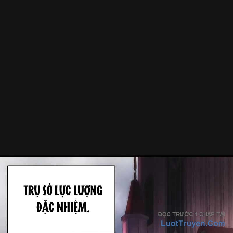 Bản Năng Hồi Quy Của Chó Săn Chapter 84 - 24