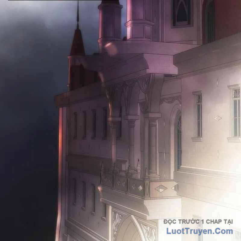 Bản Năng Hồi Quy Của Chó Săn Chapter 84 - 25