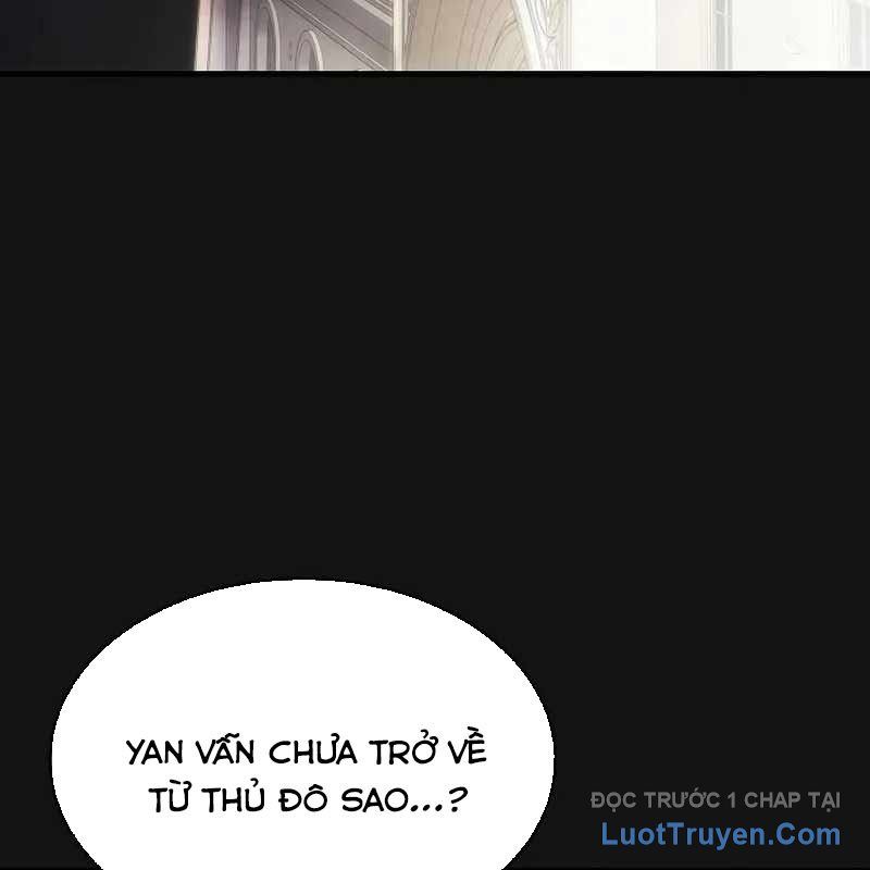 Bản Năng Hồi Quy Của Chó Săn Chapter 84 - 26