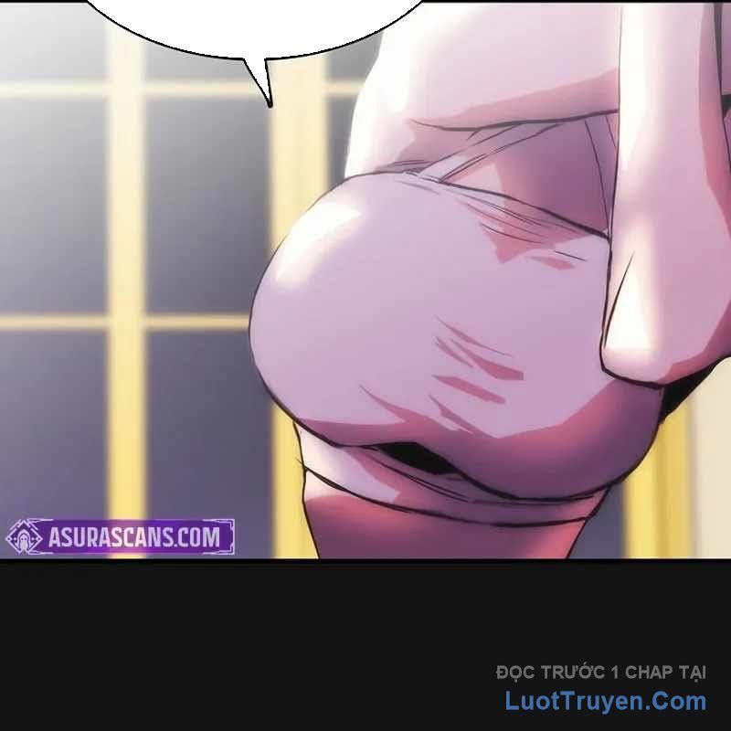 Bản Năng Hồi Quy Của Chó Săn Chapter 84 - 27