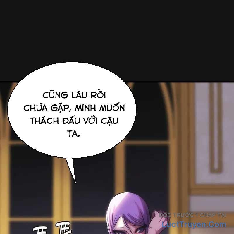 Bản Năng Hồi Quy Của Chó Săn Chapter 84 - 28