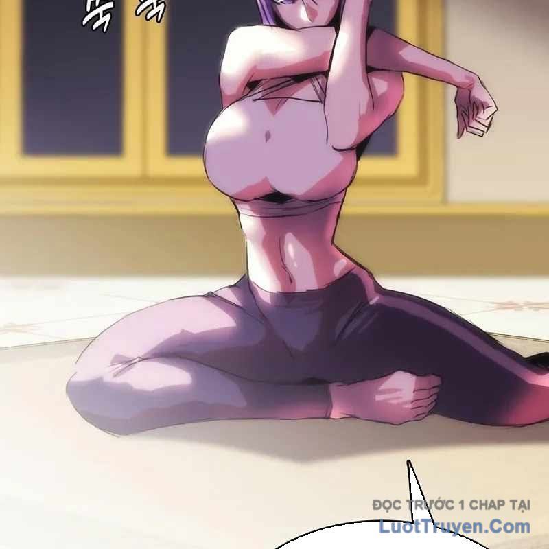 Bản Năng Hồi Quy Của Chó Săn Chapter 84 - 29